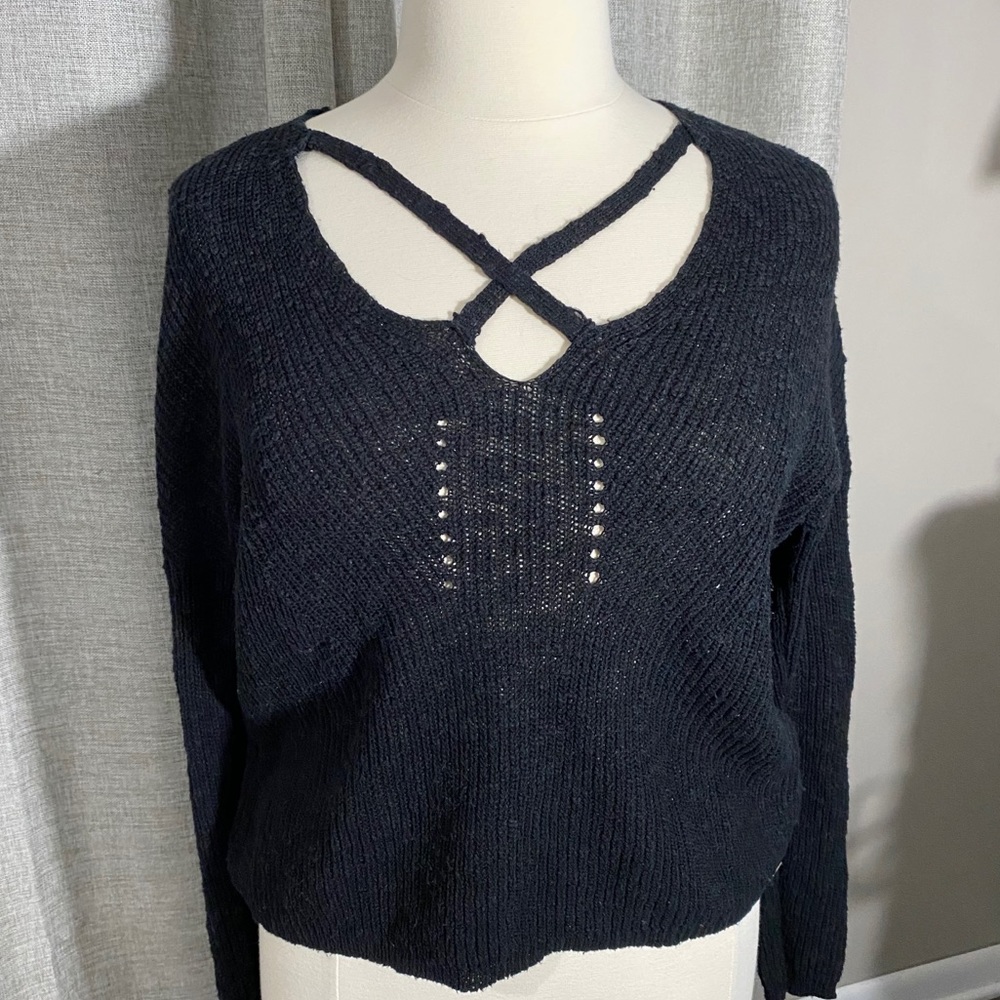 Guess Sweater